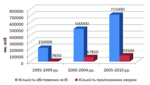 VZ_35-36__Страница_17_Изображение_0001