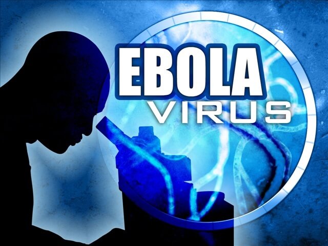 ebola_mgn