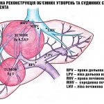 017_region_harkovl1