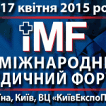 IMF_KO15_300x200_ua_akt