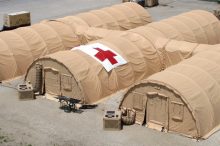 aks_air_force-medical_shelter_system_1-570x379