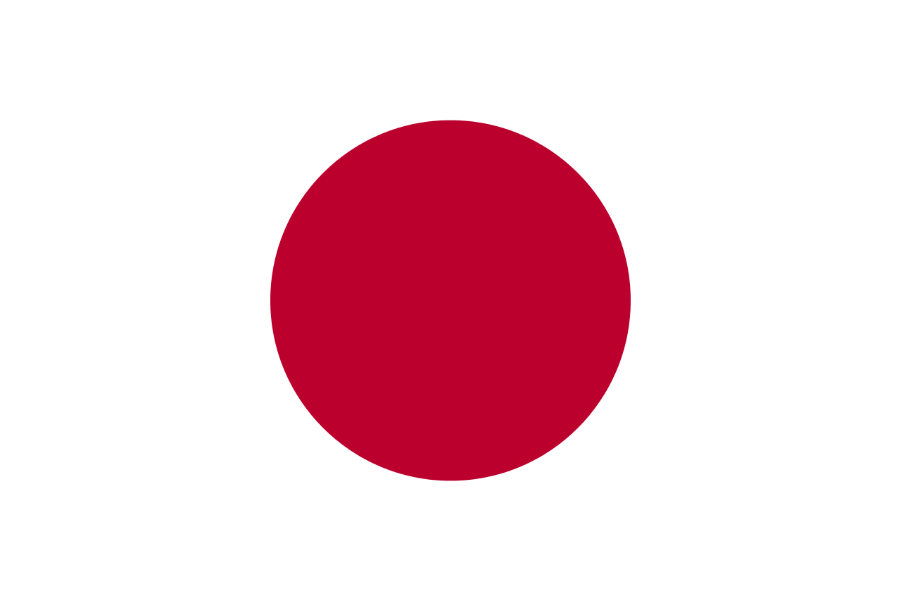 1280px-Flag_of_Japan.svg