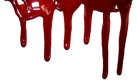 blood_PNG6099