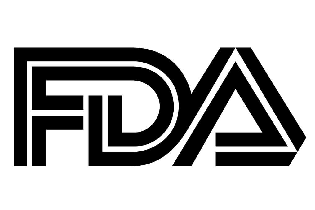 fda1