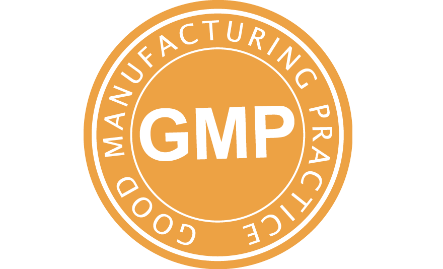 GMP-logo-wide