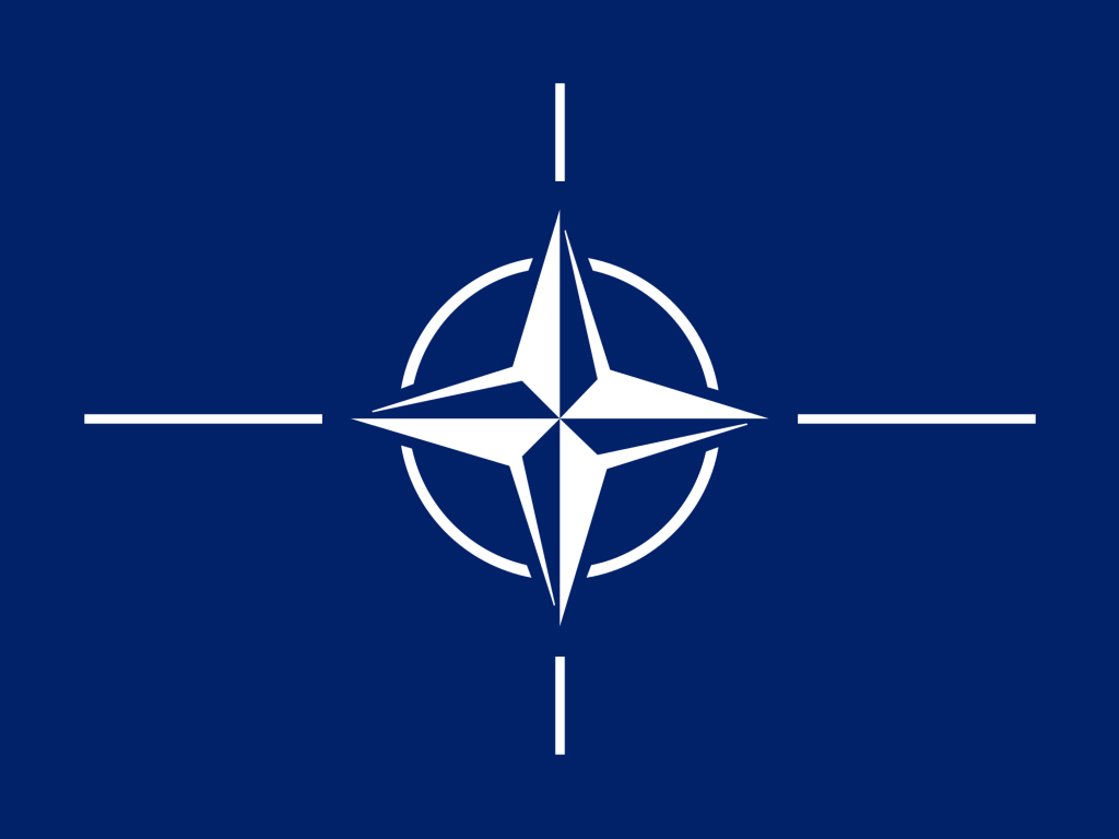 flag_of_nato-svg