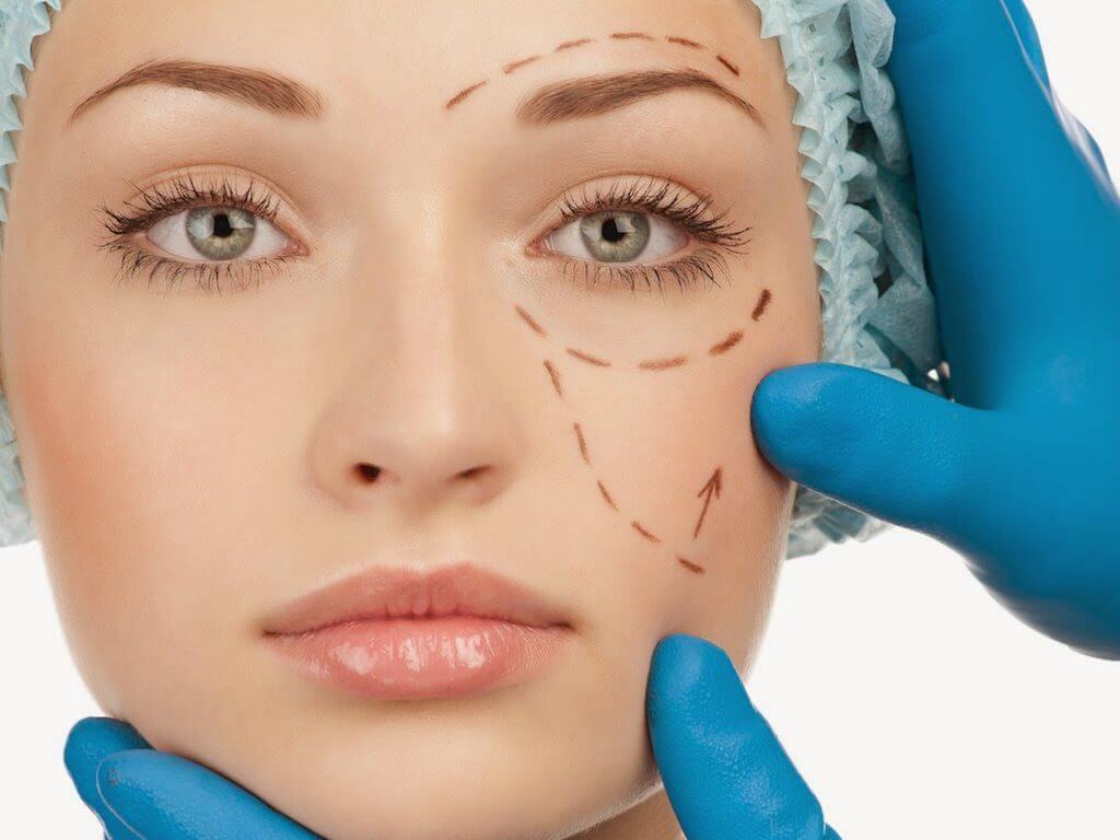 plastic-surgery-in-sydney