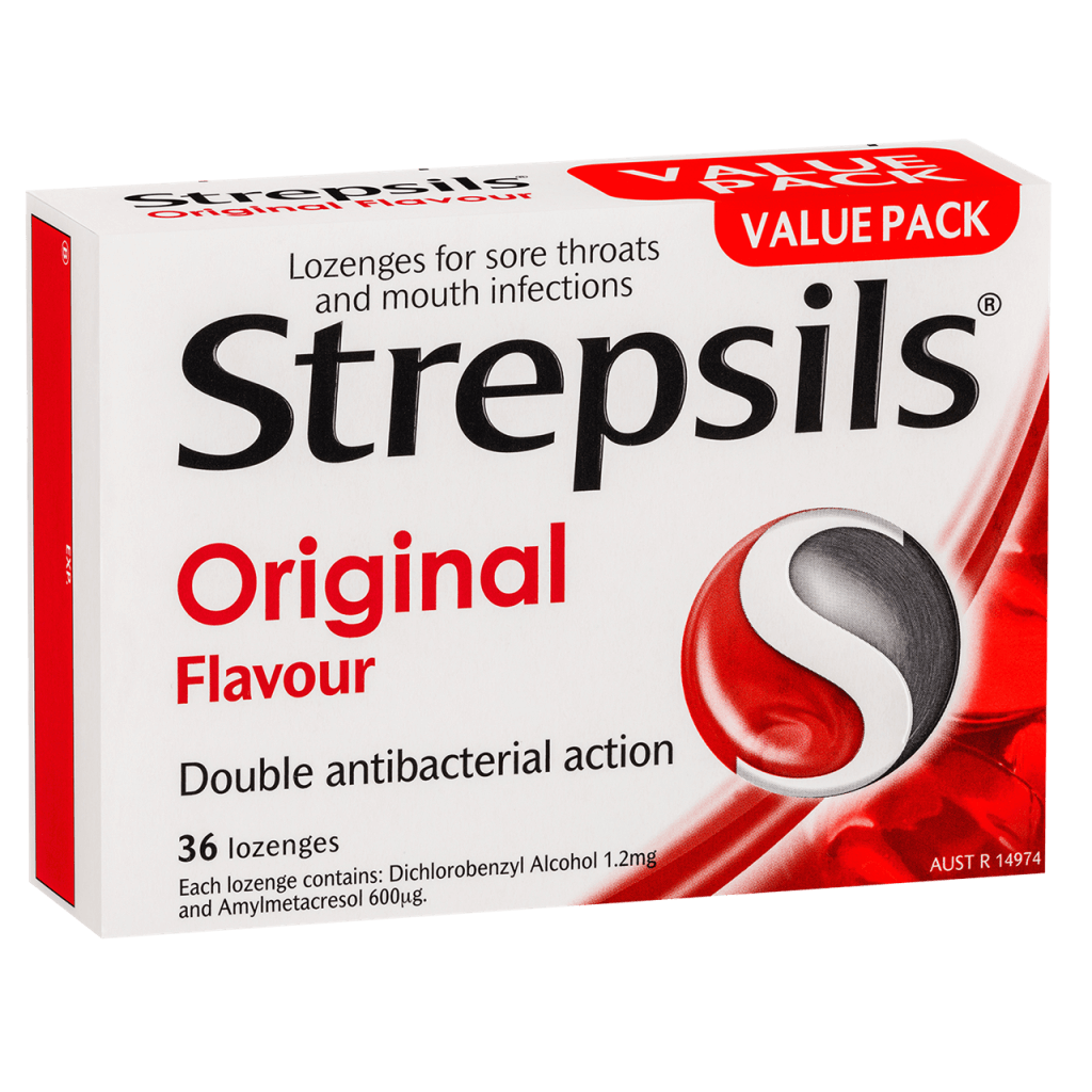 strespsils_original_lozenges_36_0