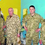 vz_47-48-2016_stranytsa_19_yzobrazhenye_0003