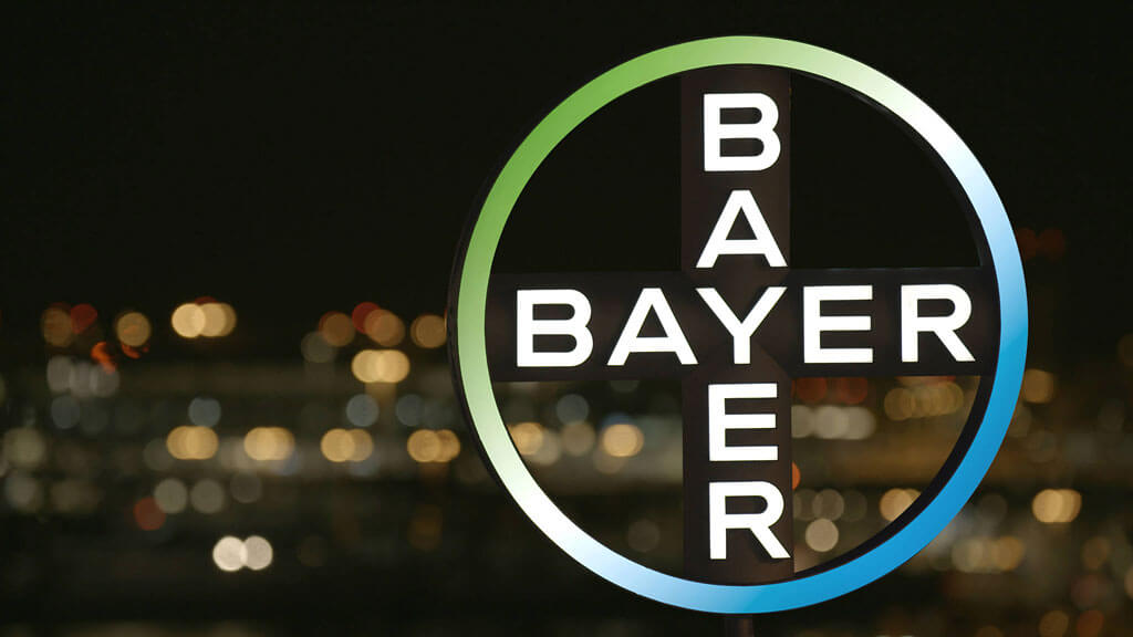 bayer-cross-at-cologne-bonn-airport