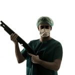 armed-doctor