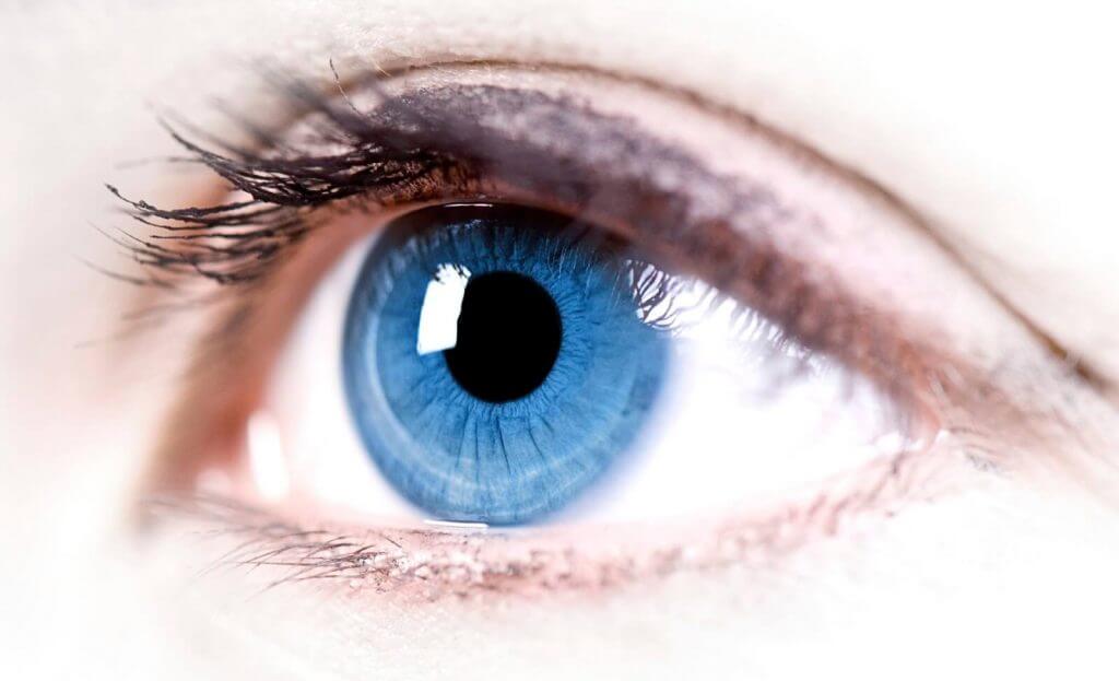 eye-blue