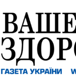 logo_VZ22+