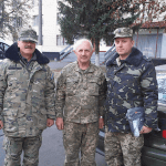 022-023_reportag_poltava3