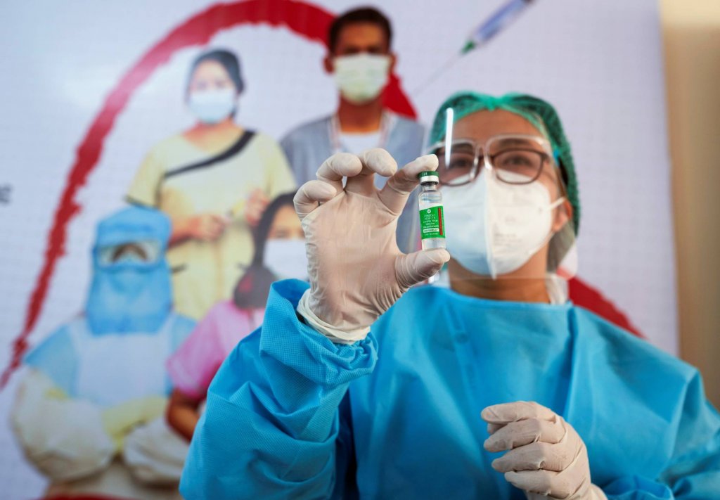 https://www.hindustantimes.com/india-news/indias-healthcare-workers-balk-at-taking-homegrown-covid-19-vaccine-101614242736582.html